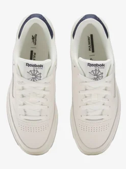 Women Reebok Sneakers|Sneakers-Club C 85 Unisex