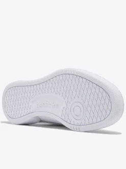 Women Reebok Sneakers|Sneakers-Club C 85 Unisex