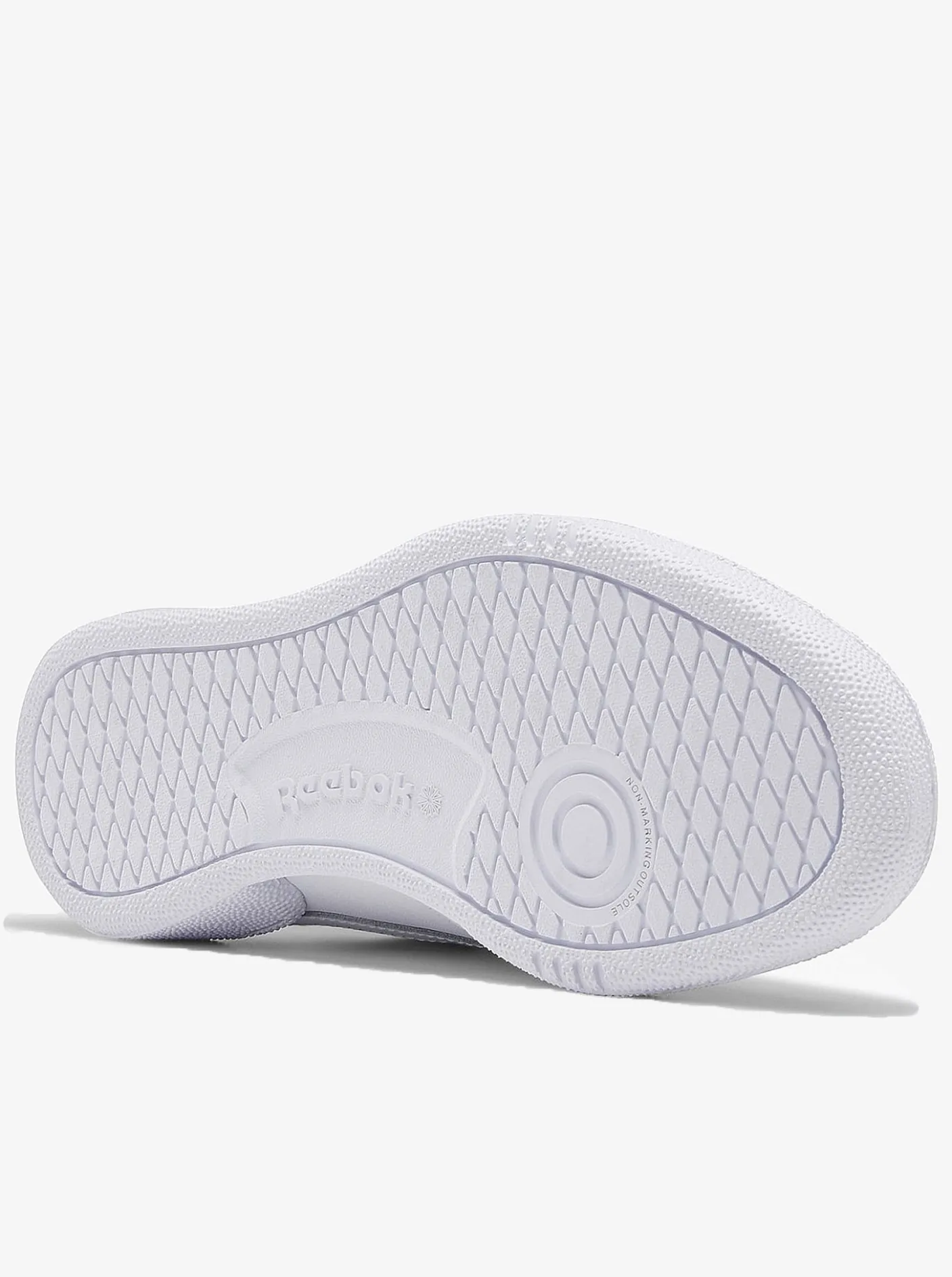 Women Reebok Sneakers|Sneakers-Club C 85 Unisex