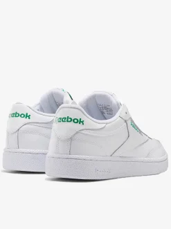 Women Reebok Sneakers|Sneakers-Club C 85 Unisex