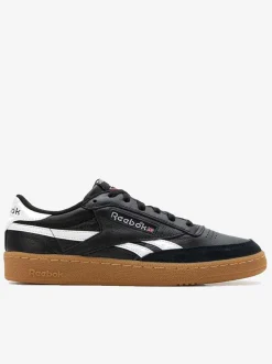 Reebok Sneakers-Club C Revenge Mens