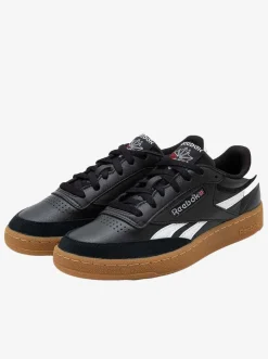Reebok Sneakers-Club C Revenge Mens