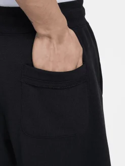 Nike Shorts-Club Fleece Alumni French Terry Shorts