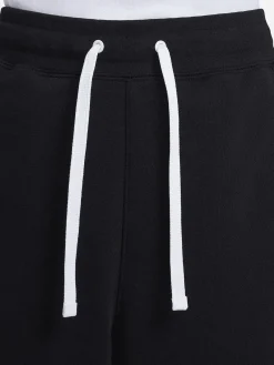 Nike Shorts-Club Fleece Alumni French Terry Shorts
