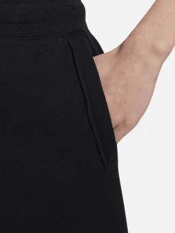 Nike Shorts-Club Fleece Alumni French Terry Shorts