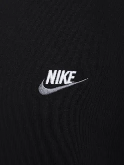 Nike Hoodies & Crews-Club Fleece Crewneck Sweatshirt