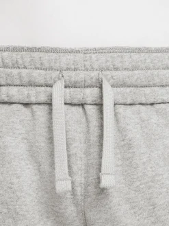 Kids Nike Shorts-Club Fleece French Terry Shorts Youth