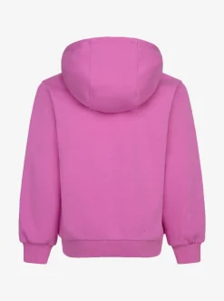 Kids Rookies Hoodies & Crews-Club Fleece Hoodie