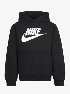 Kids Rookies Hoodies & Crews-Club Fleece Hoodie Kids