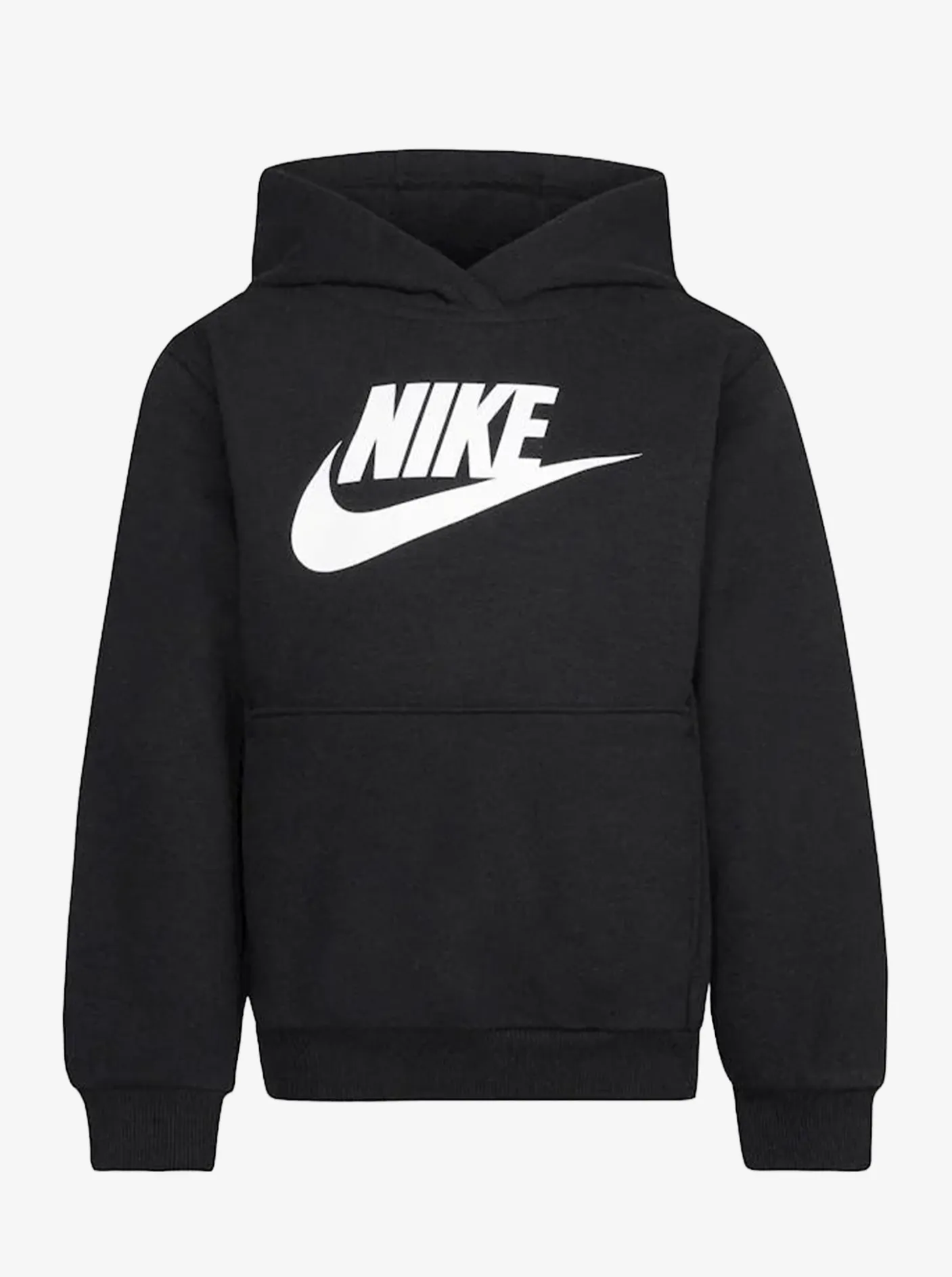 Kids Rookies Hoodies & Crews-Club Fleece Hoodie Kids