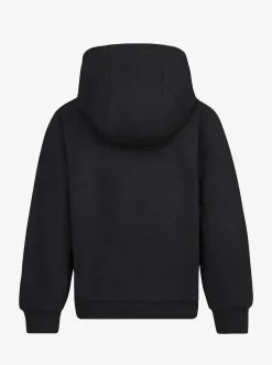 Kids Rookies Hoodies & Crews-Club Fleece Hoodie Kids