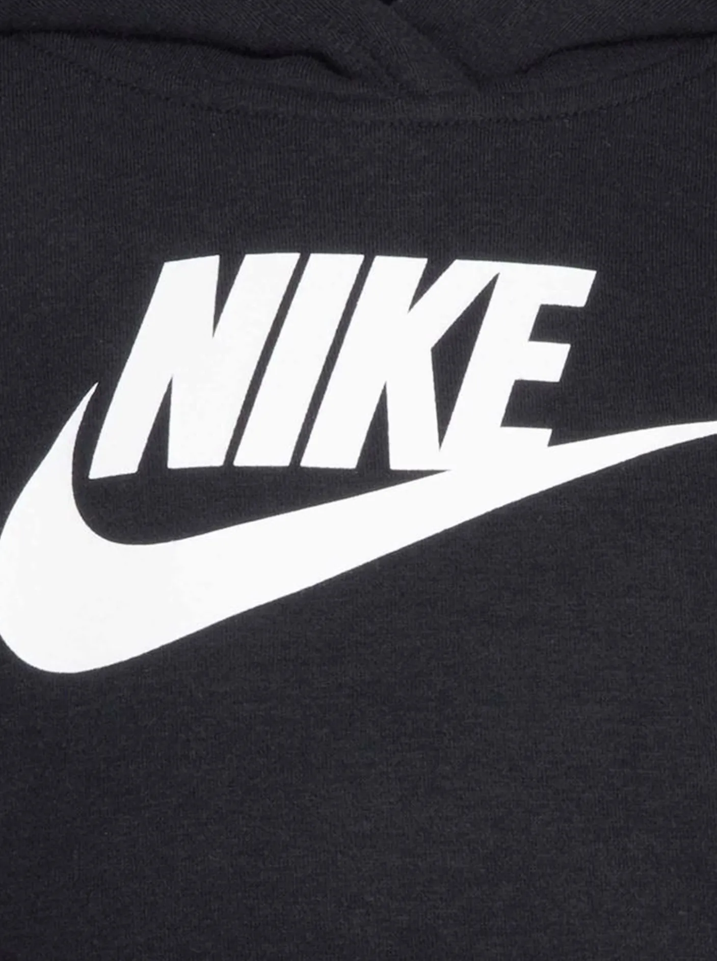 Kids Rookies Hoodies & Crews-Club Fleece Hoodie Kids