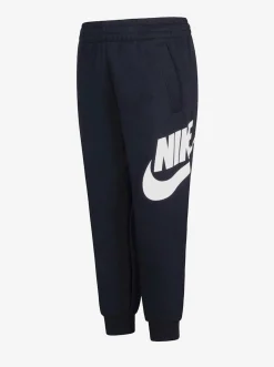 Kids Rookies Leggings & Pants-Club Fleece Jogger