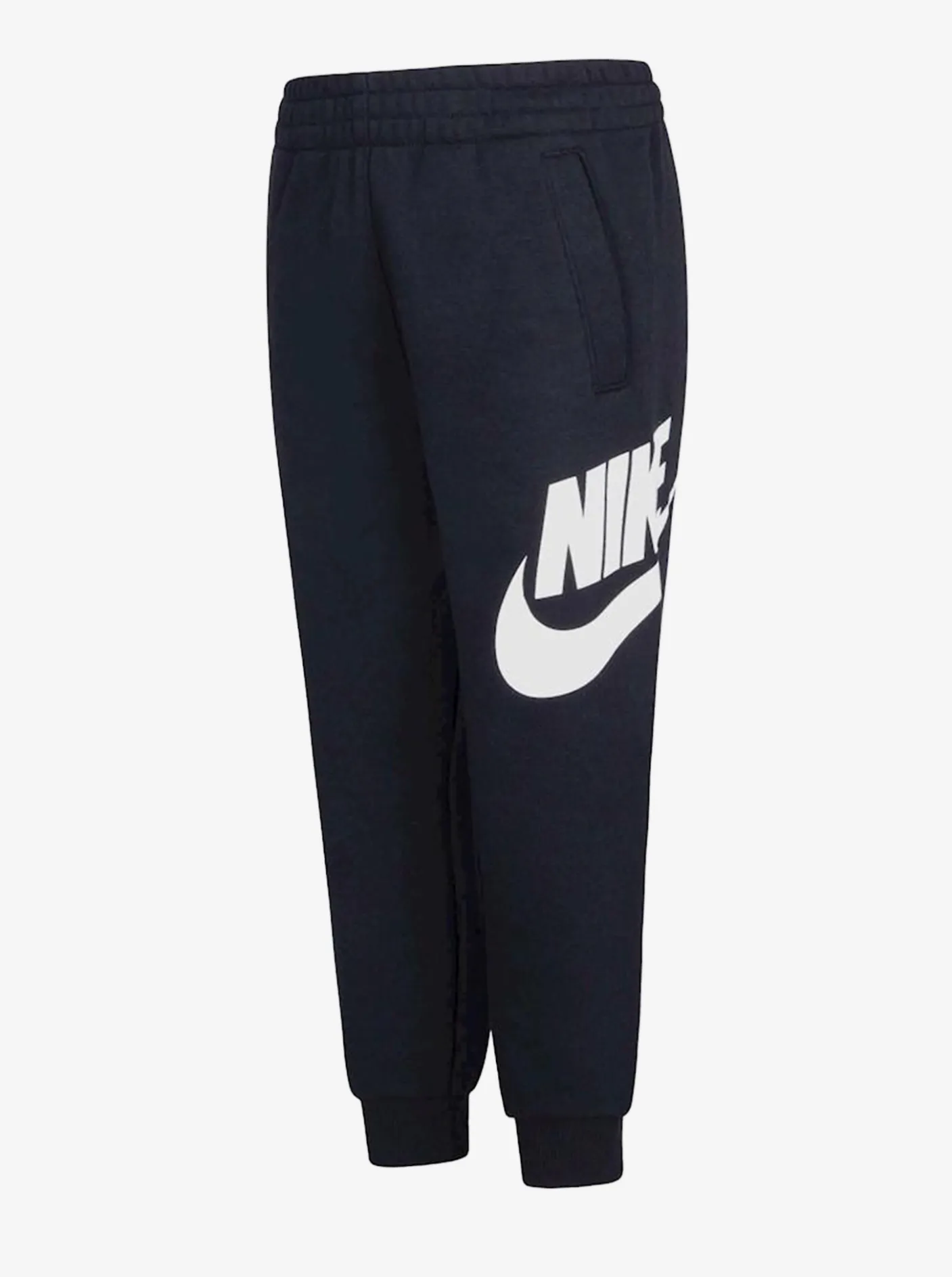Kids Rookies Leggings & Pants-Club Fleece Jogger