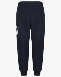 Kids Rookies Leggings & Pants-Club Fleece Jogger