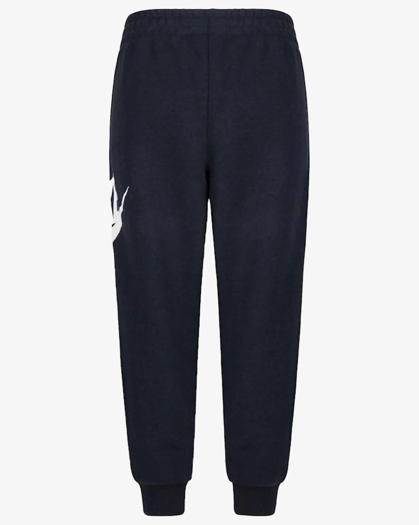 Kids Rookies Leggings & Pants-Club Fleece Jogger