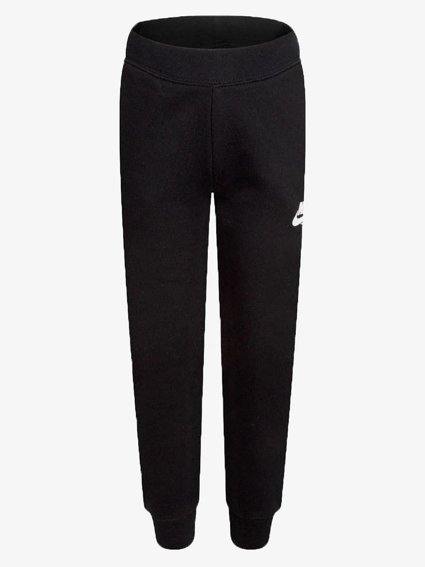 Kids Rookies Leggings & Pants-Club Fleece Joggers Kids