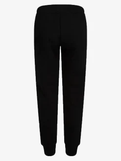 Kids Rookies Leggings & Pants-Club Fleece Joggers Kids