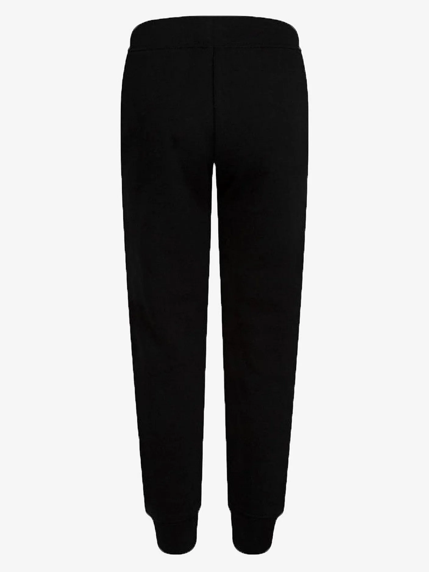 Kids Rookies Leggings & Pants-Club Fleece Joggers Kids