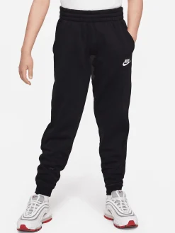 Kids Nike Leggings & Pants-Club Fleece Joggers Youth