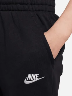 Kids Nike Leggings & Pants-Club Fleece Joggers Youth