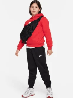 Kids Nike Leggings & Pants-Club Fleece Joggers Youth