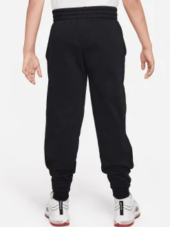 Kids Nike Leggings & Pants-Club Fleece Joggers Youth
