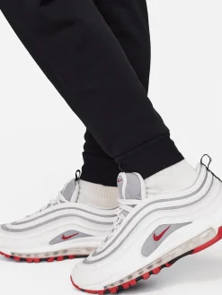 Kids Nike Leggings & Pants-Club Fleece Joggers Youth
