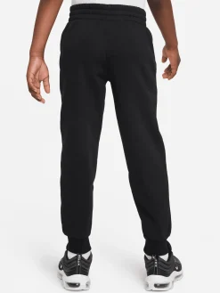 Kids Nike Leggings & Pants-Club Fleece Joggers Youth