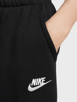 Kids Nike Leggings & Pants-Club Fleece Joggers Youth