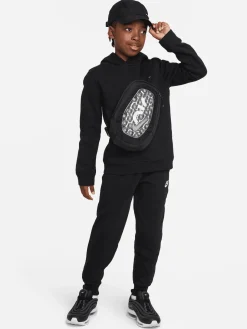 Kids Nike Leggings & Pants-Club Fleece Joggers Youth