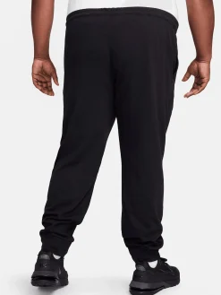 Nike Pants|Pants & Sweats-Club Fleece Knit Joggers