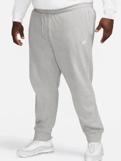 Nike Pants|Pants & Sweats-Club Fleece Knit Joggers