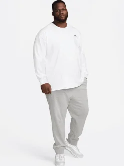 Nike Pants|Pants & Sweats-Club Fleece Knit Joggers