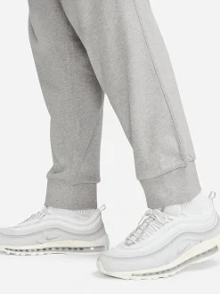 Nike Pants|Pants & Sweats-Club Fleece Knit Joggers