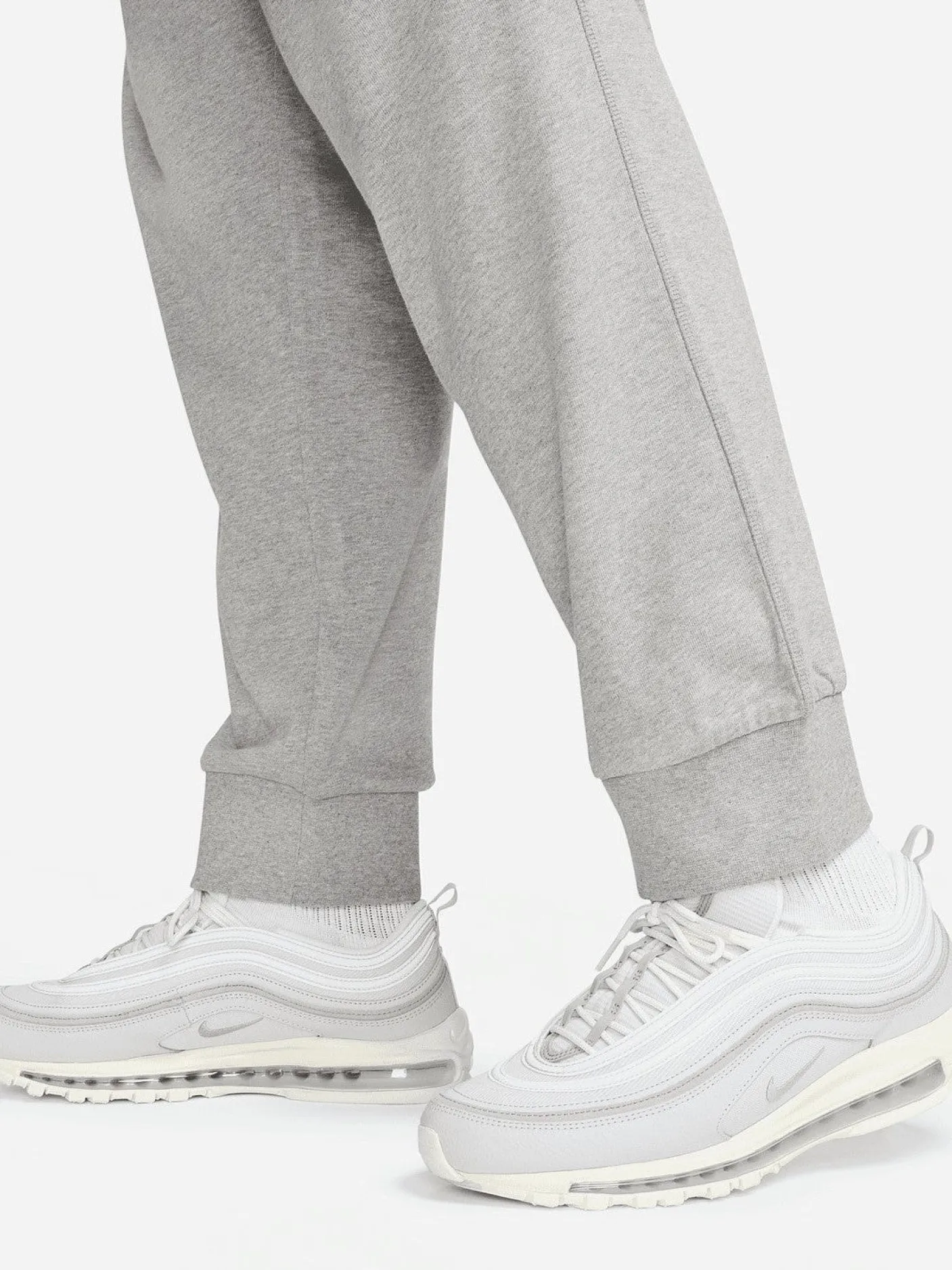 Nike Pants|Pants & Sweats-Club Fleece Knit Joggers