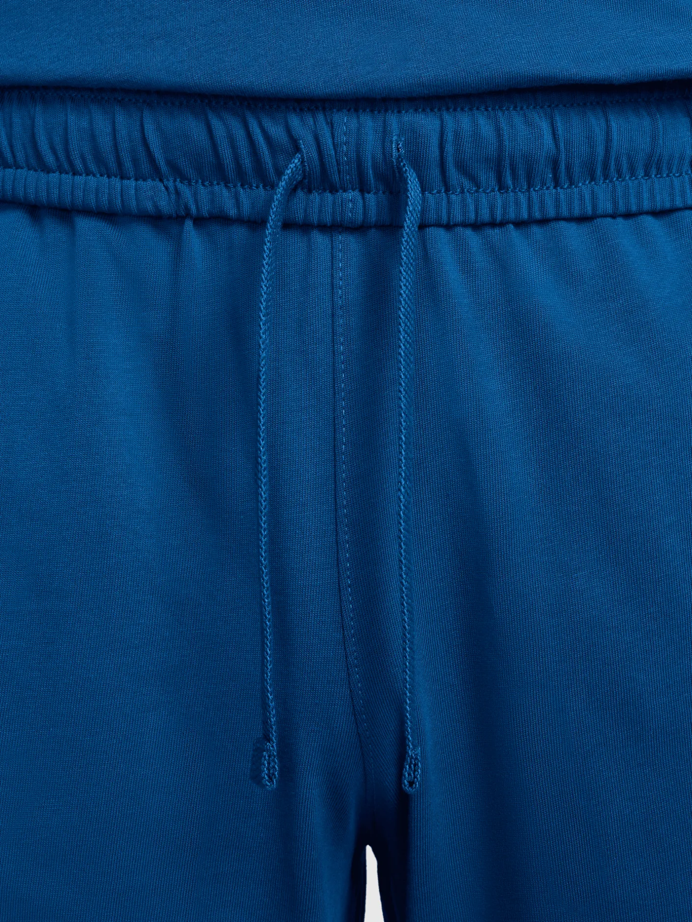 Nike Shorts-Club Jersey Short