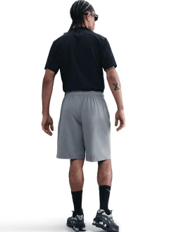Nike Shorts-Club Jersey Short