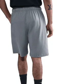 Nike Shorts-Club Jersey Short