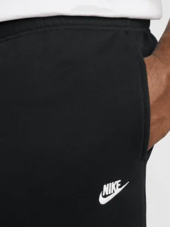 Nike Pants & Sweats-Club Joggers