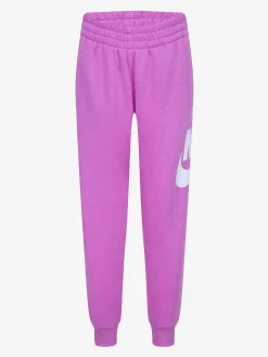 Kids Nike Hoodies & Crews-Club Joggers Youth