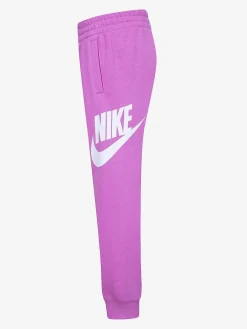 Kids Nike Hoodies & Crews-Club Joggers Youth