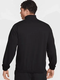 Nike Jackets|Jackets & Vests-Club Knit Jacket