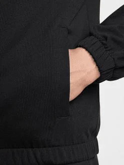 Nike Jackets|Jackets & Vests-Club Knit Jacket