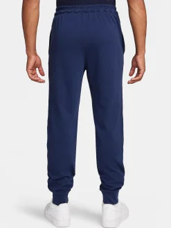 Nike Pants & Sweats-Club Knit Joggers