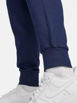 Nike Pants & Sweats-Club Knit Joggers