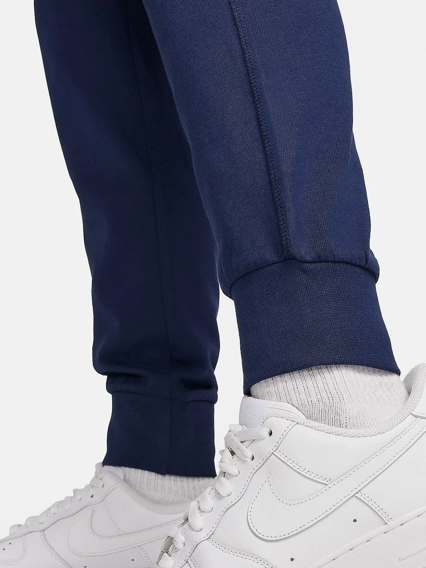 Nike Pants & Sweats-Club Knit Joggers