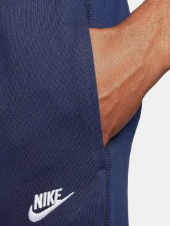 Nike Pants & Sweats-Club Knit Joggers