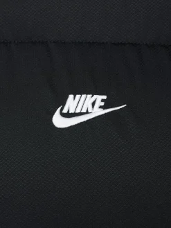 Nike Puffers|Jackets & Vests-Club PrimaLoft Puffer Vest