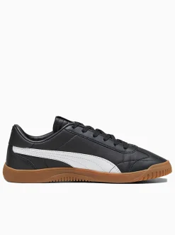 Puma Sneakers-Club 5v5 Mens